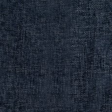 Style Furnishings Made to Measure Curtains Hopsack - Sapphire