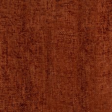 Style Furnishings Made to Measure Curtains Hopsack - Sunset