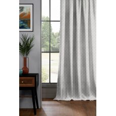 Style Furnishings Made to Measure Curtains Izmir - Biscuit Style Furnishings Made to Measure Curtains Izmir - Biscuit