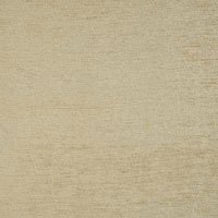 Style Furnishings Made to Measure Curtains Kent - Caramel