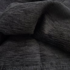 Style Furnishings Made to Measure Curtains Kent - Chocolate Style Furnishings Made to Measure Curtains Kent - Chocolate