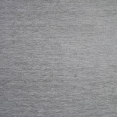 Style Furnishings Made to Measure Curtains Kent - Dove Style Furnishings Made to Measure Curtains Kent - Dove