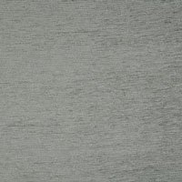 Style Furnishings Made to Measure Curtains Kent - Duck