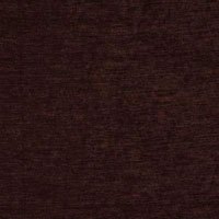 Style Furnishings Made to Measure Curtains Kent - Mulberry