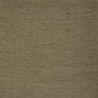 Style Furnishings Made to Measure Curtains Kent - Mushroom