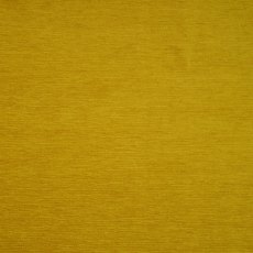 Style Furnishings Made to Measure Curtains Kent - Ochre Style Furnishings Made to Measure Curtains Kent - Ochre