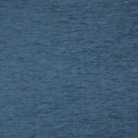 Style Furnishings Made to Measure Curtains Kent - Peacock Style Furnishings Made to Measure Curtains Kent - Peacock