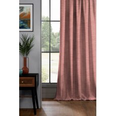 Style Furnishings Made to Measure Curtains Kent - True Blush Style Furnishings Made to Measure Curtains Kent - True Blush