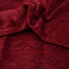 Style Furnishings Made to Measure Curtains Kent Wine Style Furnishings Made to Measure Curtains Kent Wine