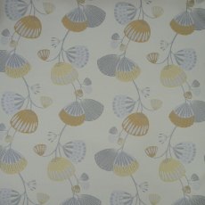 Style Furnishings Made to Measure Curtains Kershaw - Gold Style Furnishings Made to Measure Curtains Kershaw - Gold