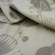 Style Furnishings Made to Measure Curtains Kershaw - Natural