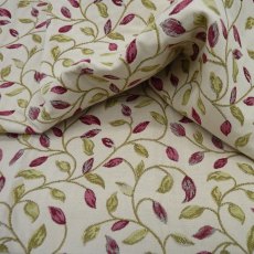 Style Furnishings Made to Measure Curtains Kew - Berry Style Furnishings Made to Measure Curtains Kew - Berry