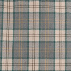 Style Furnishings Made to Measure Curtains Lewis - Archer