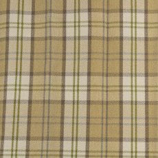 Style Furnishings Made to Measure Curtains Lewis - Mustard Style Furnishings Made to Measure Curtains Lewis - Mustard