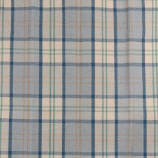 Style Furnishings Made to Measure Curtains Lewis - Ocean Style Furnishings Made to Measure Curtains Lewis - Ocean