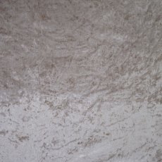 Style Furnishings Made to Measure Curtains Lustre - Champagne