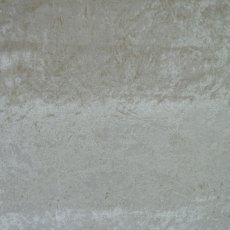 Style Furnishings Made to Measure Curtains Lustre - Ivory