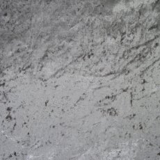 Style Furnishings Made to Measure Curtains Lustre - Steel