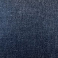 Style Furnishings Made to Measure Curtains Mestre - Midnight Style Furnishings Made to Measure Curtains Mestre - Midnight