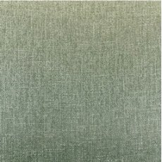 Style Furnishings Made to Measure Curtains Mestre - Seamist Style Furnishings Made to Measure Curtains Mestre - Seamist