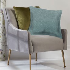 Style Furnishings Made to Measure Curtains Monaco Freedom Style Furnishings Made to Measure Curtains Monaco Freedom