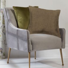 Style Furnishings Made to Measure Curtains Monaco Paddle