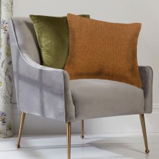 Style Furnishings Made to Measure Curtains Monaco Passion Style Furnishings Made to Measure Curtains Monaco Passion