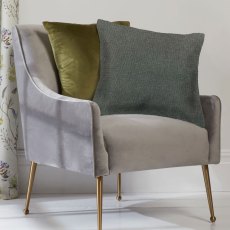 Style Furnishings Made to Measure Curtains Monaco Stargazer