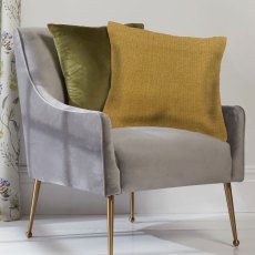 Style Furnishings Made to Measure Curtains Monaco Sunny