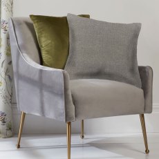 Style Furnishings Made to Measure Curtains Monaco Whirlwind Style Furnishings Made to Measure Curtains Monaco Whirlwind