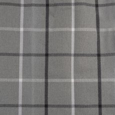 Style Furnishings Made to Measure Curtains Mull - Granite Style Furnishings Made to Measure Curtains Mull - Granite