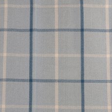 Style Furnishings Made to Measure Curtains Mull - Ocean