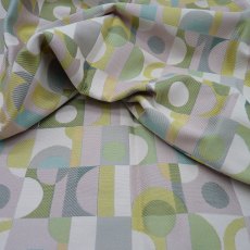 Style Furnishings Made to Measure Curtains Napoli - Blush Style Furnishings Made to Measure Curtains Napoli - Blush