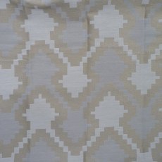 Style Furnishings Made to Measure Curtains Omni - Natural Style Furnishings Made to Measure Curtains Omni - Natural