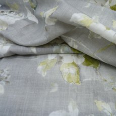 Style Furnishings Made to Measure Curtains Oxford - Grey