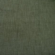 Style Furnishings Made to Measure Curtains Prima - Forest