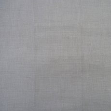 Style Furnishings Made to Measure Curtains Prima - Grey