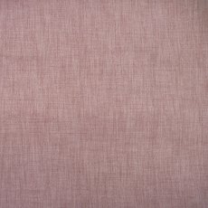 Style Furnishings Made to Measure Curtains Prima - Heather Style Furnishings Made to Measure Curtains Prima - Heather