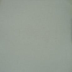 Style Furnishings Made to Measure Curtains Prima - White Style Furnishings Made to Measure Curtains Prima - White