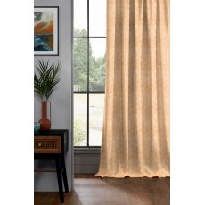 Style Furnishings Made to Measure Curtains Sardinia - Mocha Style Furnishings Made to Measure Curtains Sardinia - Mocha