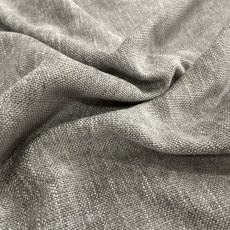 Style Furnishings Made to Measure Curtains Sevilla casper Style Furnishings Made to Measure Curtains Sevilla casper