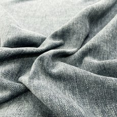 Style Furnishings Made to Measure Curtains Sevilla malibu Style Furnishings Made to Measure Curtains Sevilla malibu