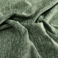 Style Furnishings Made to Measure Curtains Sevilla mariner Style Furnishings Made to Measure Curtains Sevilla mariner