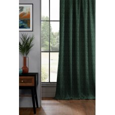 Style Furnishings Made to Measure Curtains Sevilla mariner Style Furnishings Made to Measure Curtains Sevilla mariner