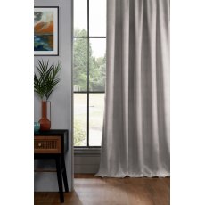 Style Furnishings Made to Measure Curtains Sevilla moon
