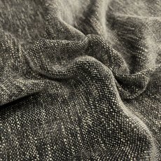 Style Furnishings Made to Measure Curtains Sevilla nero Style Furnishings Made to Measure Curtains Sevilla nero