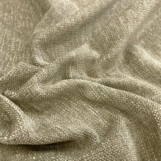 Style Furnishings Made to Measure Curtains Sevilla noble