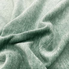 Style Furnishings Made to Measure Curtains Sevilla sea spray Style Furnishings Made to Measure Curtains Sevilla sea spray