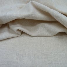 Style Furnishings Made to Measure Curtains Shanghai - Natural