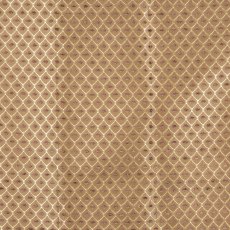 Style Furnishings Made to Measure Curtains Sicily - Chocolate Style Furnishings Made to Measure Curtains Sicily - Chocolate